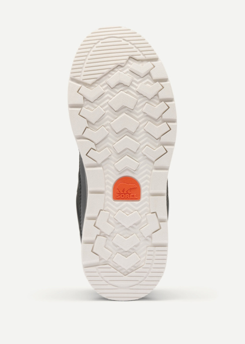 Sorel ziemas zābaki Big Kids Whitney Iii Mid Wp