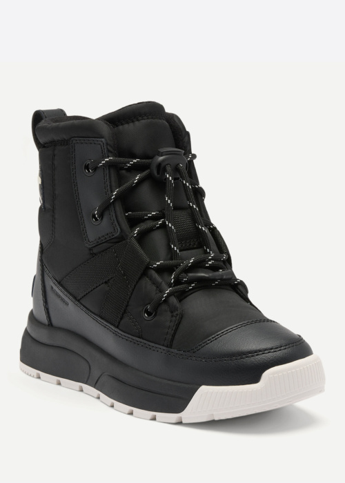 Sorel ziemas zābaki Little Kids Whitney™ Iii Mid Wp