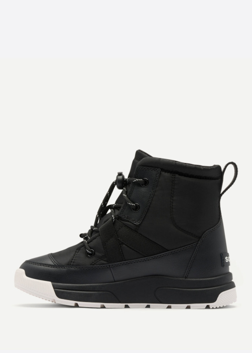 Sorel ziemas zābaki Little Kids Whitney™ Iii Mid Wp