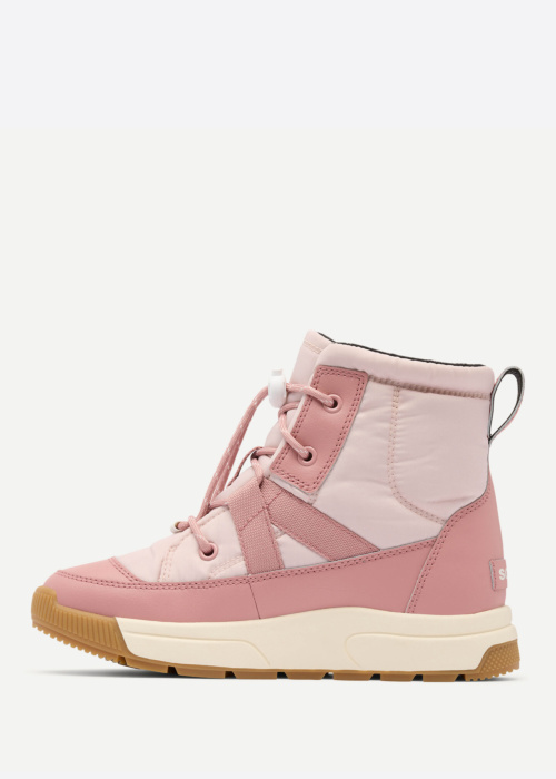 Sorel ziemas zābaki Little Kids Whitney™ Iii Mid Wp