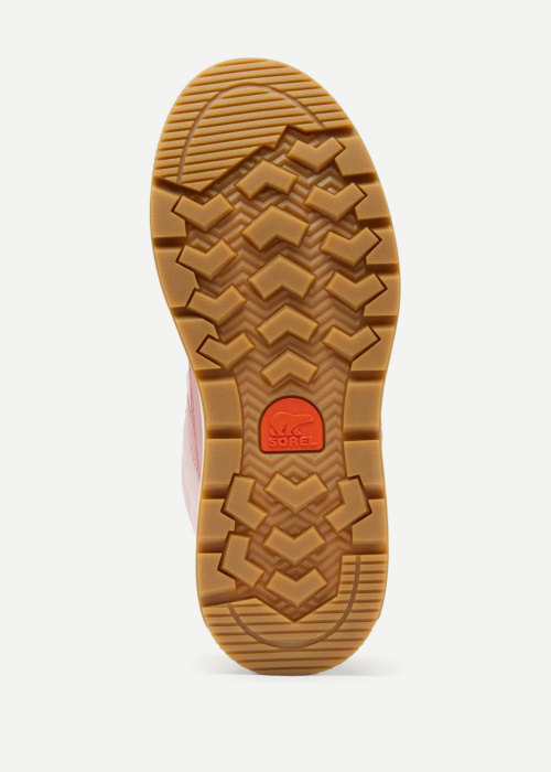 Sorel ziemas zābaki Little Kids Whitney™ Iii Mid Wp
