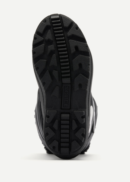 Зимние сапоги Little Kids Snow Commander™ Sorel