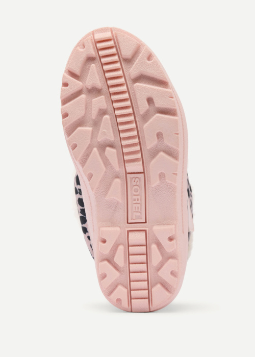 Sorel ziemas zābaki Little Kids Snow Commander™