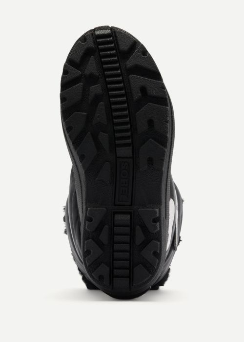 Sorel ziemas zābaki Toddler Snow Commander