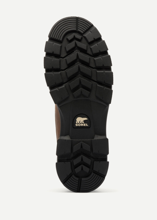 Весенне-осенние полусапоги Lark-47 Boot Wp Sorel