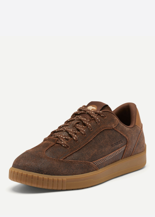 Sorel kedas Drift Lx