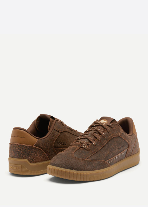 Sorel kedas Drift Lx
