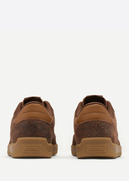 Sorel kedas Drift Lx