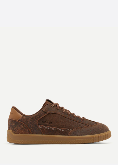 Sorel kedas Drift Lx