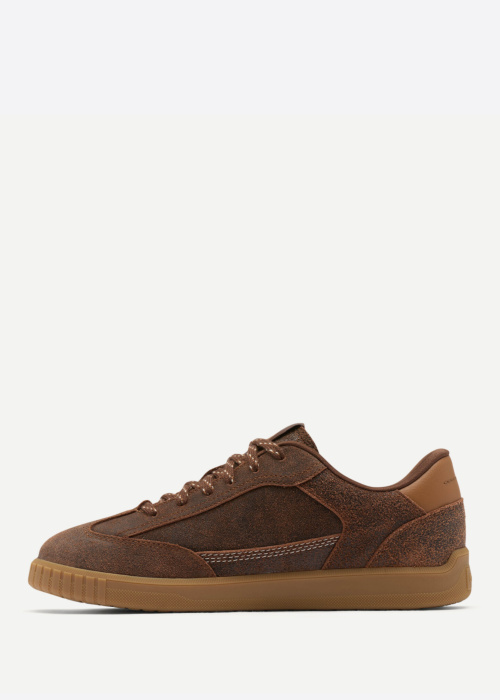 Sorel kedas Drift Lx