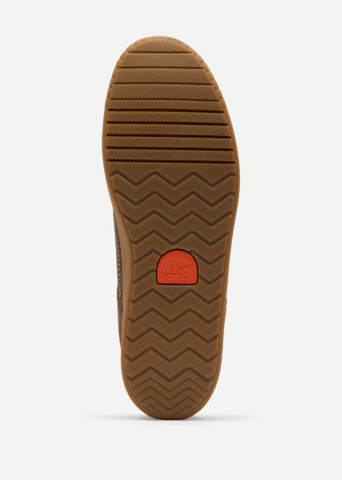 Sorel kedas Drift Lx
