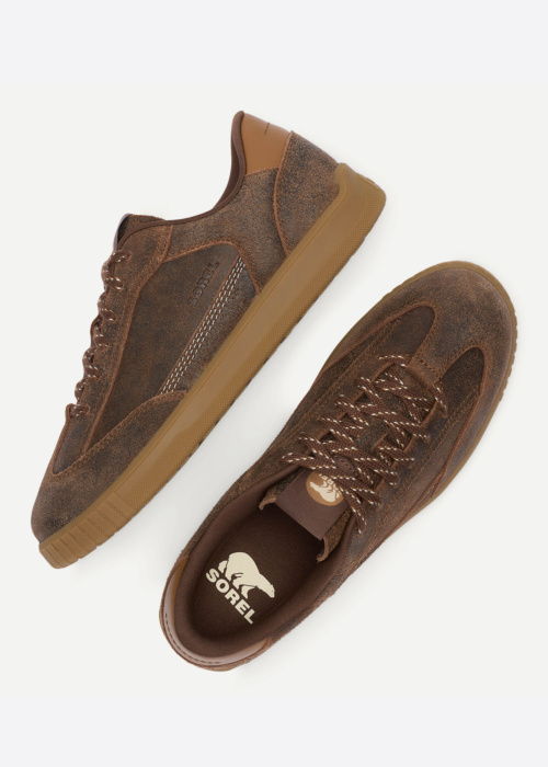 Sorel kedas Drift Lx