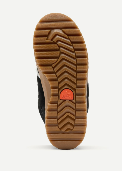 Зимние сапоги Big Kids Ave Alpine Wp Sorel