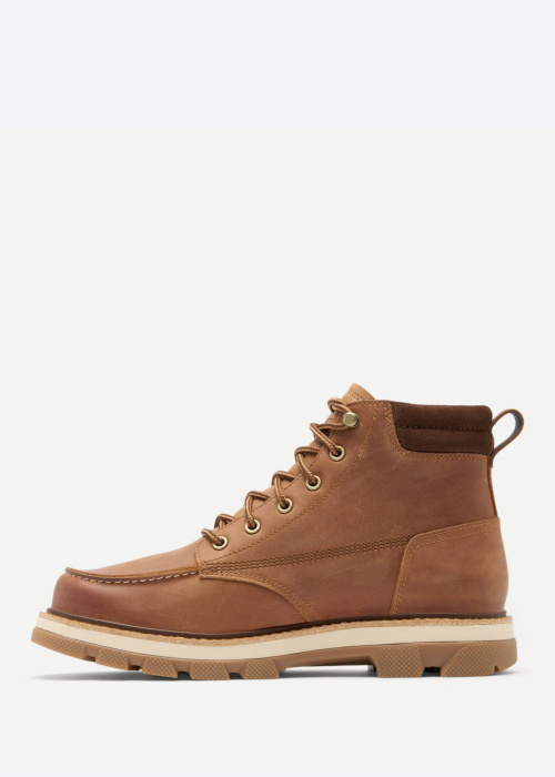 Sorel pavasara-rudens puszābaki Lark-47 Moc Toe Wp
