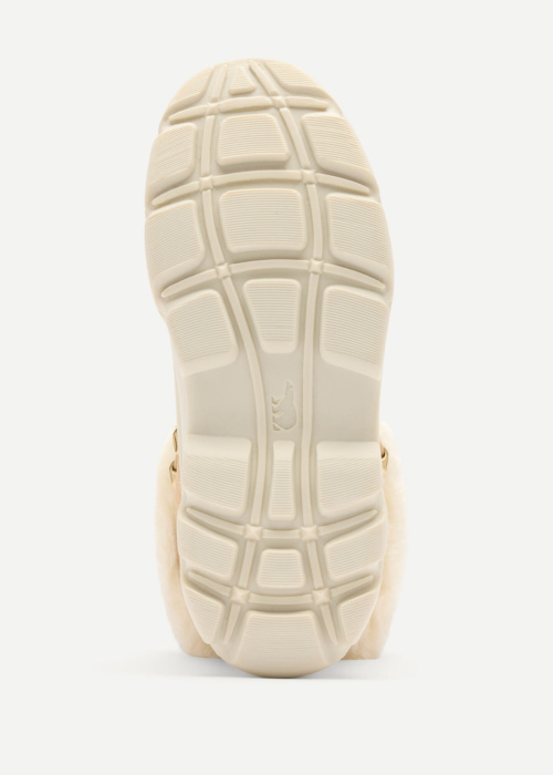 Зимние сапоги Snow Angel Sorel