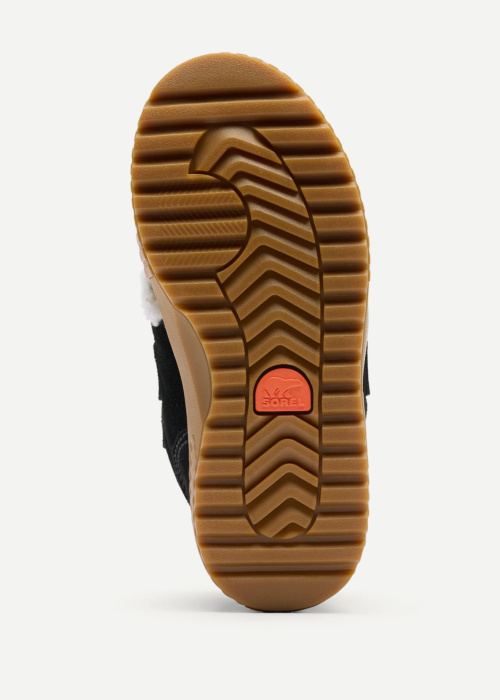 Sorel pavasara-rudens puszābaki Ave™ Alpine Wp