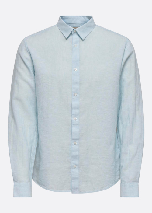 Only & Sons krekls Caiden