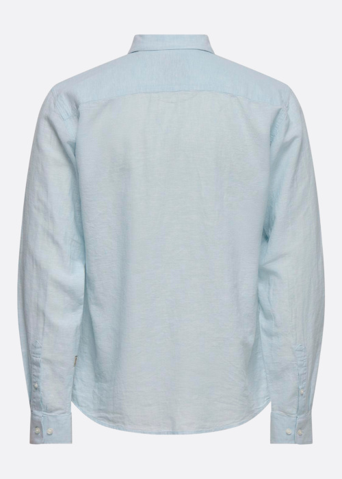 Only & Sons krekls Caiden