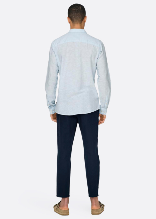 Only & Sons krekls Caiden