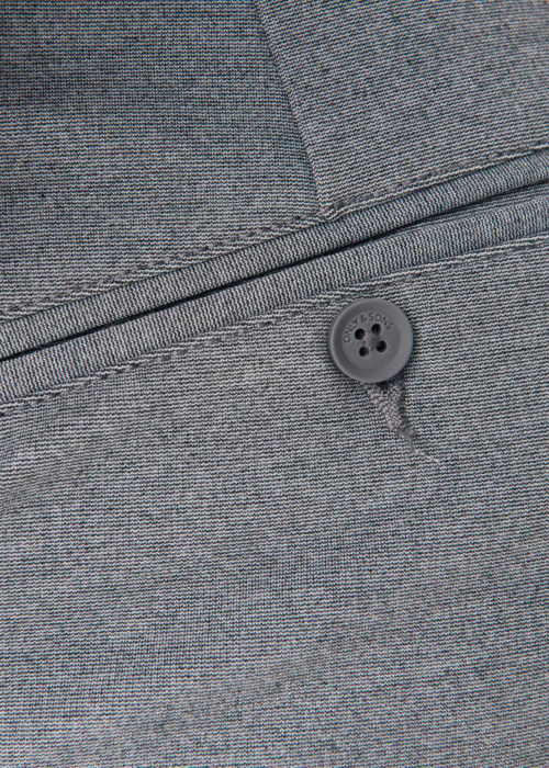 Only & Sons bikses Mark