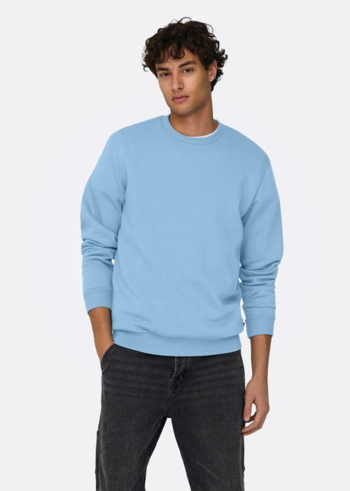 Кофта Ceres Only & Sons