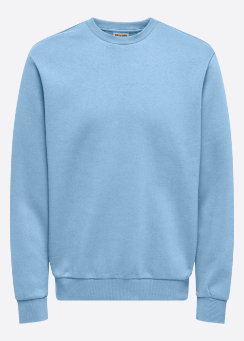 Кофта Ceres Only & Sons