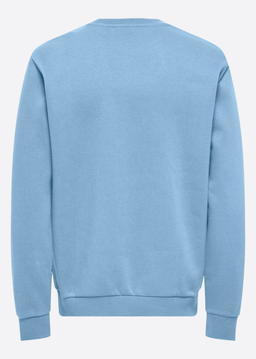 Кофта Ceres Only & Sons