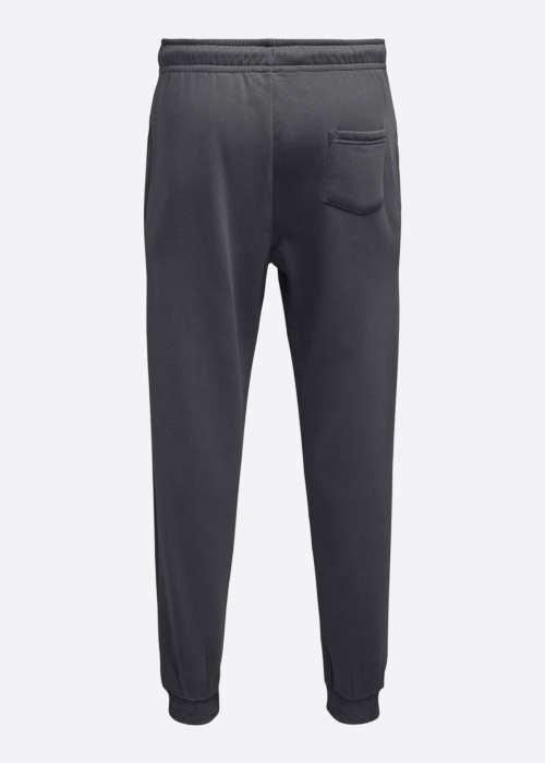 Спортивные штаны Ceres Only & Sons