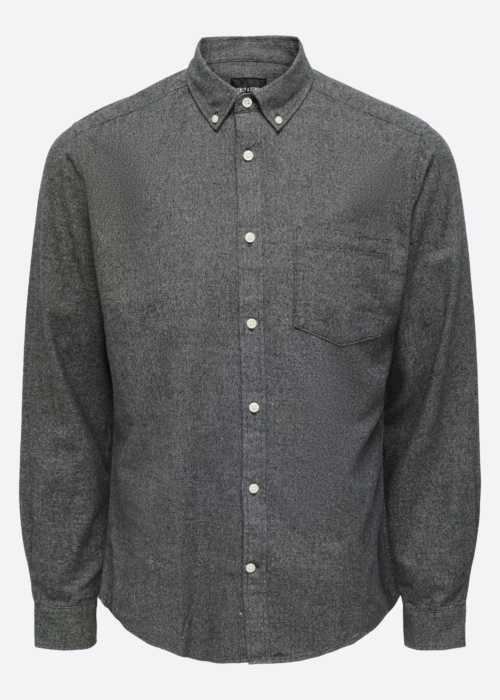Only & Sons krekls