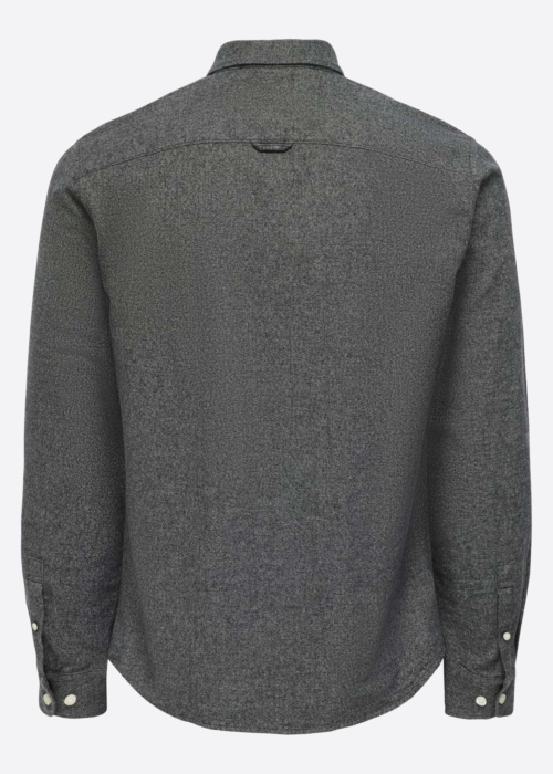 Only & Sons krekls