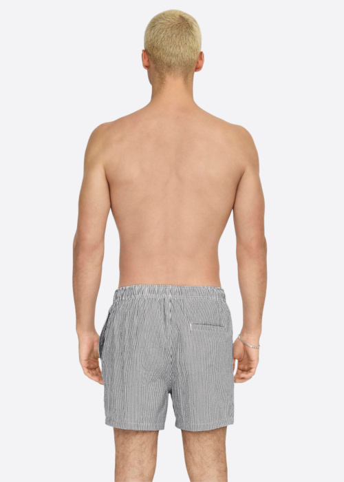 Пляжные шорты Ted Only & Sons