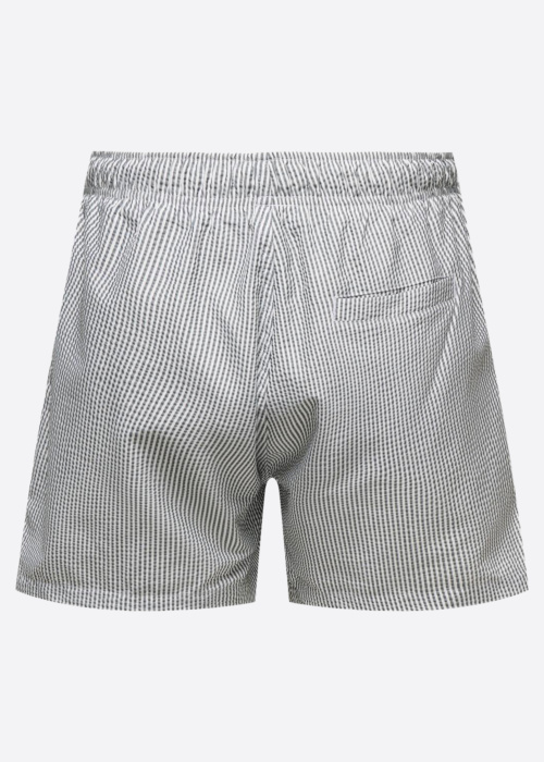 Пляжные шорты Ted Only & Sons