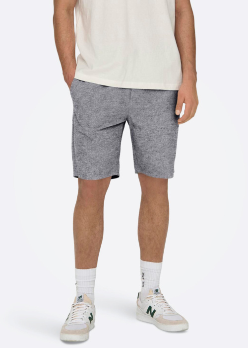 Брюки Linus Only & Sons