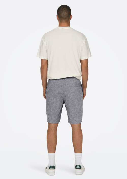Брюки Linus Only & Sons