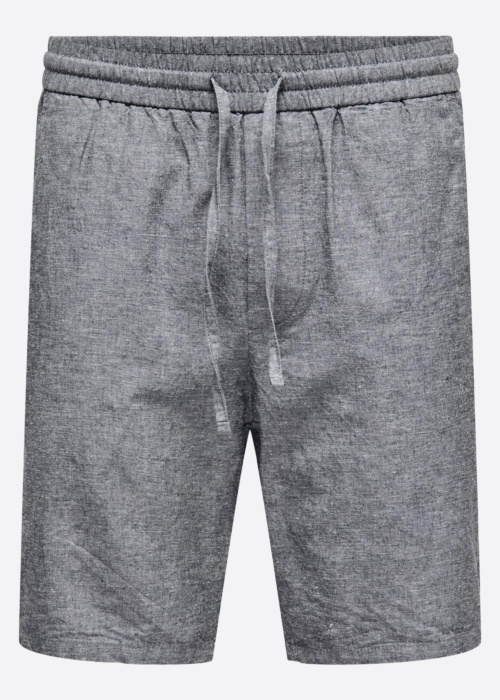 Брюки Linus Only & Sons