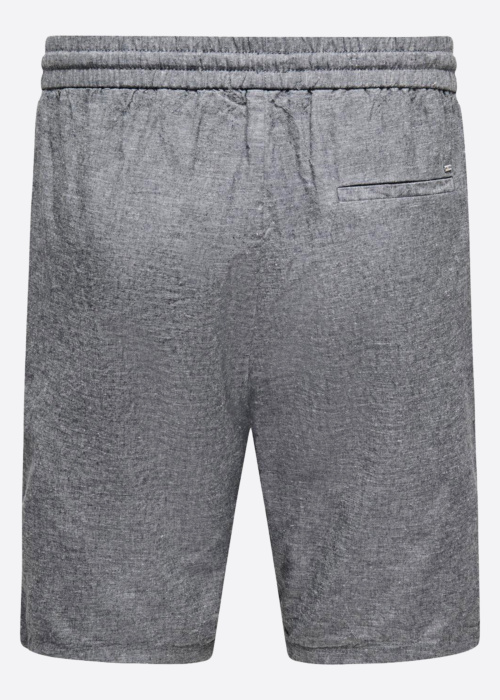 Брюки Linus Only & Sons