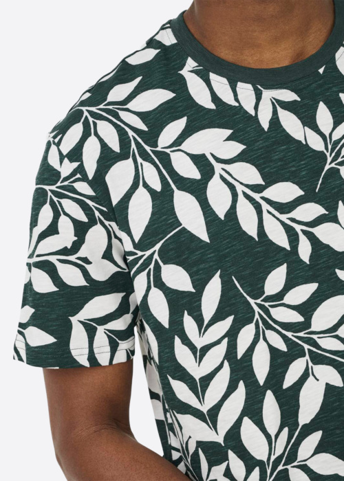 Only & Sons T-krekls Perry