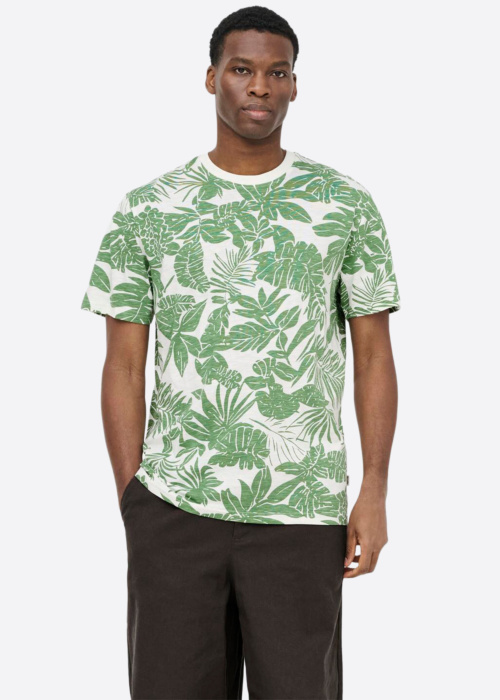 Only & Sons T-krekls Perry