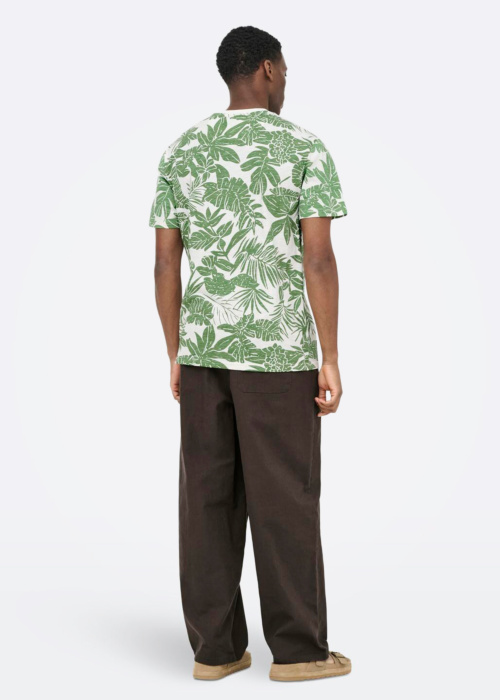 Only & Sons T-krekls Perry
