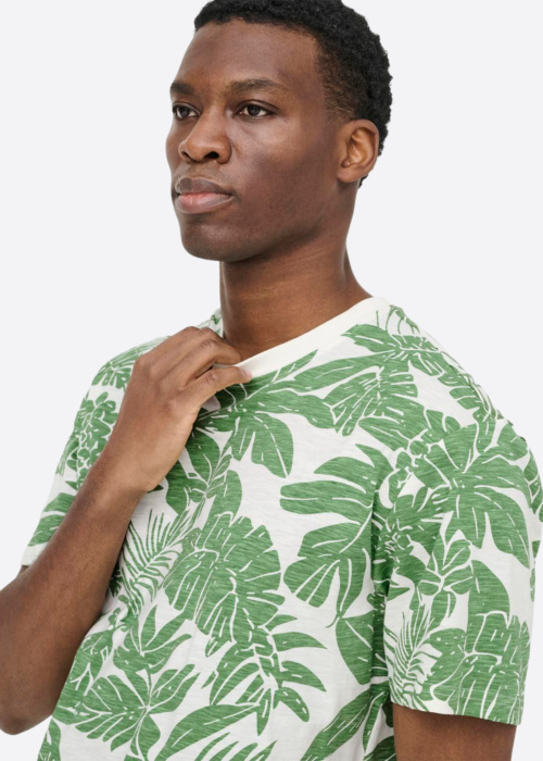 Only & Sons T-krekls Perry