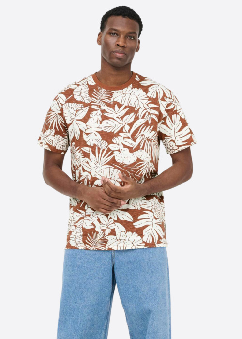 Only & Sons T-krekls Perry