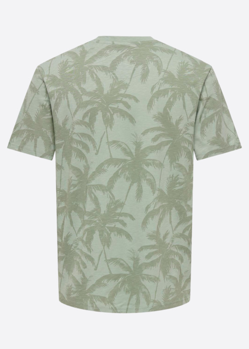 Only & Sons T-krekls Perry
