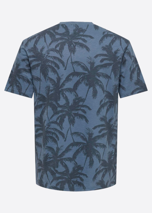 Only & Sons T-krekls Perry
