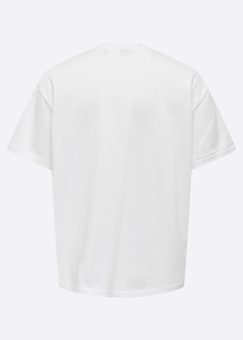 Only & Sons T-krekls Millenium