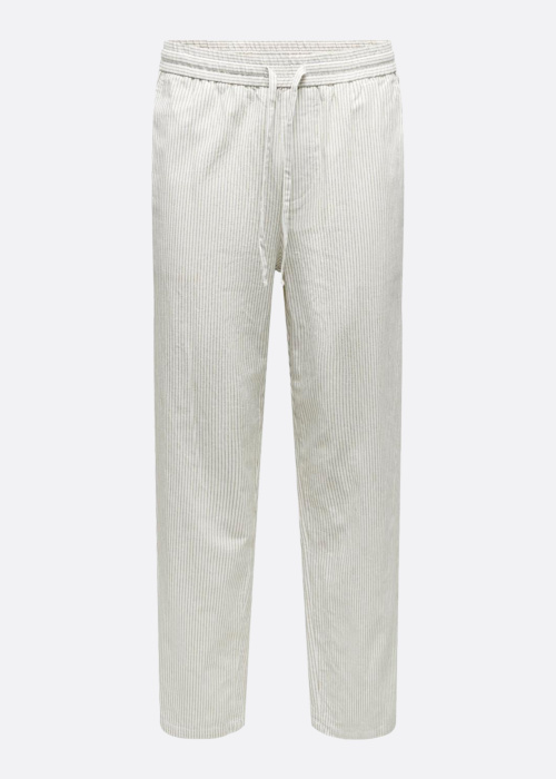 Only & Sons bikses Sinus