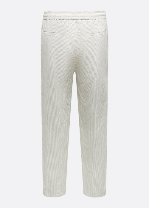 Only & Sons bikses Sinus