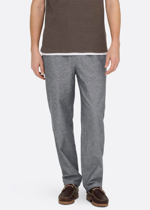 Only & Sons bikses Sinus