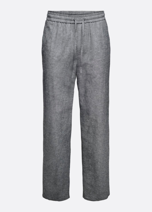 Only & Sons bikses Sinus