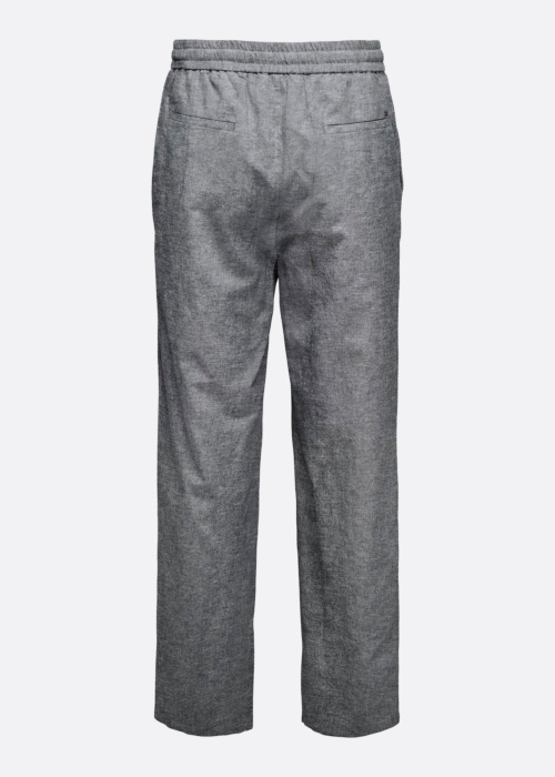 Only & Sons bikses Sinus