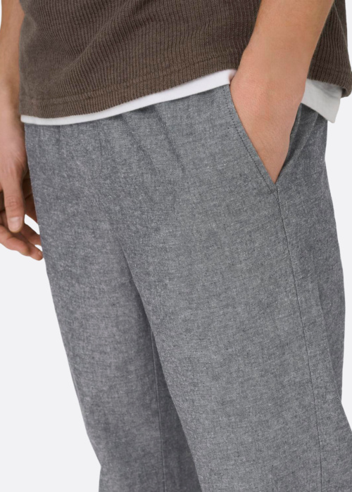Only & Sons bikses Sinus